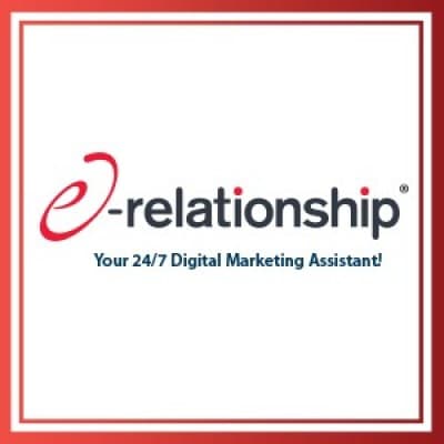 IDENTITY BRANDING, INC.