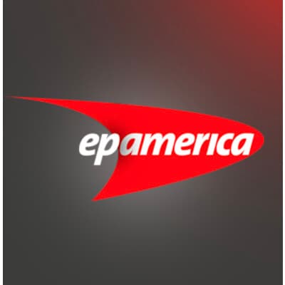EP AMERICA FOOTWEAR, LLC