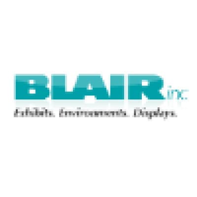 BLAIR HOLDINGS, INC.