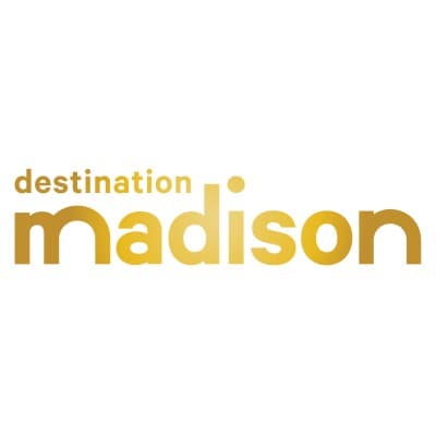 GREATER MADISON CONVENTION & VISITORS BUREAU