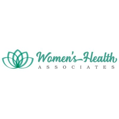 WOMEN'S HEALTH ASSOCIATES, PLLC
