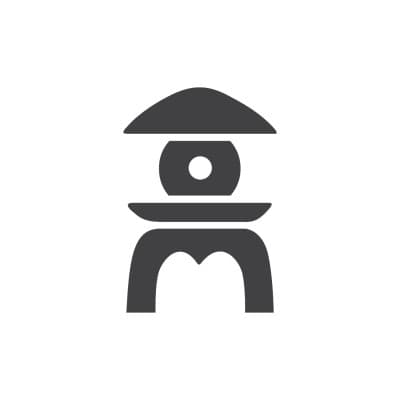 LAN SU CHINESE GARDEN