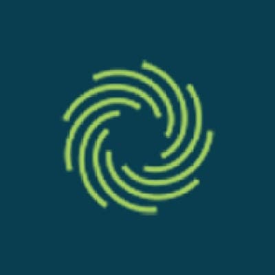 WMHT EDUCATIONAL TELECOMMUNICATIONS