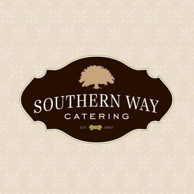 SOUTHERN WAY CATERING