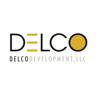 DELCO DEVELOPMENT LLC