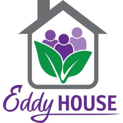EDDY HOUSE