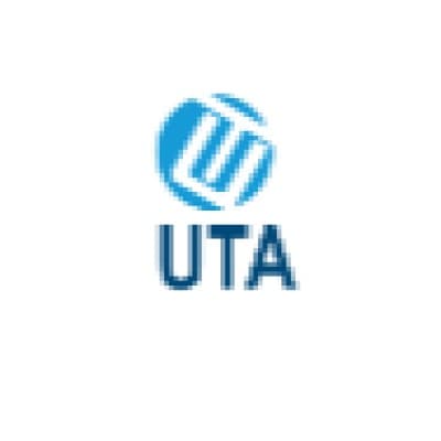 UNIVERSITY TITLE INSURANCE AGENCY, INC.
