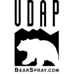 UDAP INDUSTRIES, INC.