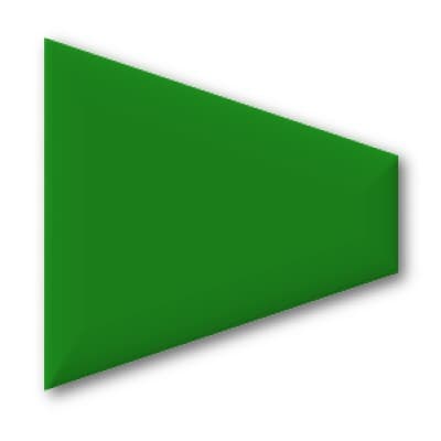 WELLHEAD ELECTRIC COMPANY, INC.