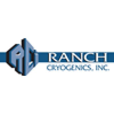 RANCH CRYOGENICS, INC.