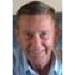 ELLIOTT MORTUARY INC.