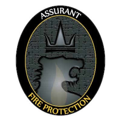 ASSURANT FIRE PROTECTION, LLC