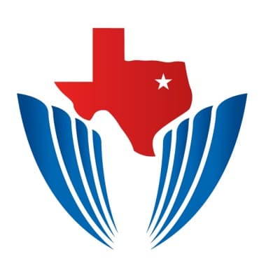 VASCULAR CARE OF TEXAS, PLLC