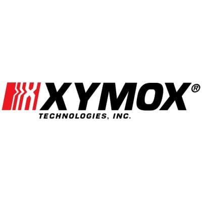 XYMOX TECHNOLOGIES, INC.