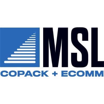 MINORITY SOLUTIONS LOGISTICS, LL