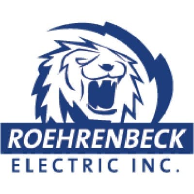 ROEHRENBECK ELECTRIC, INC.