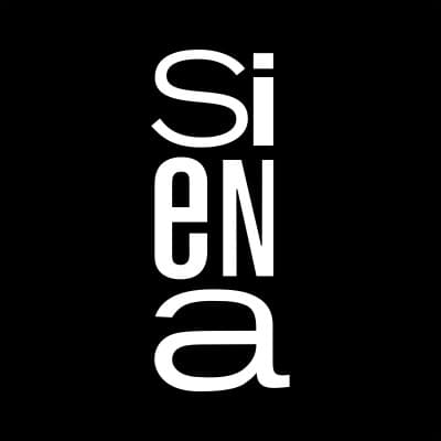SIENA, INC