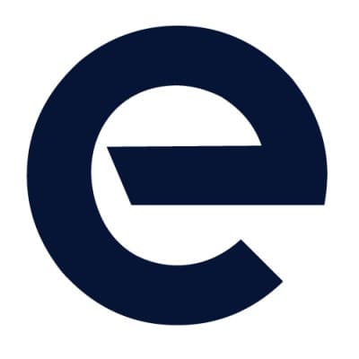 ENGLE DENTAL SYSTEMS LLC