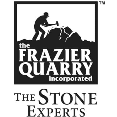 THE FRAZIER QUARRY, INC.