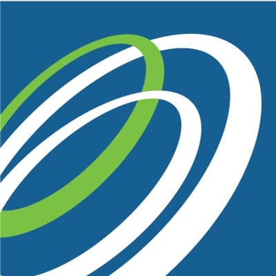 CORPORATION FOR A SKILLED WORKFORCE logo image