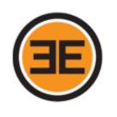 EASTERN EFFECTS, INC.