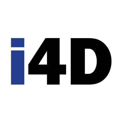 I4D EVENT SERVICES, INC.