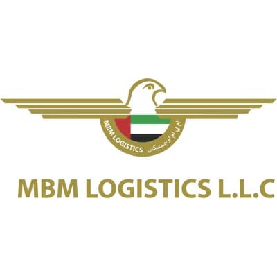 MBM LOGISTICS INC