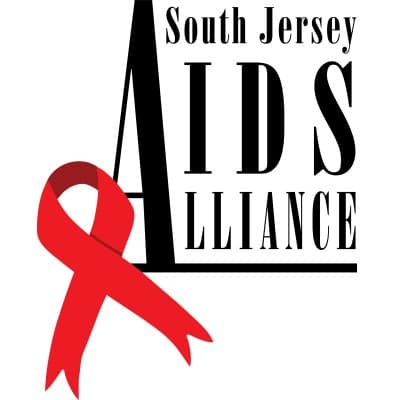 SOUTH JERSEY AGAINST AIDS INC