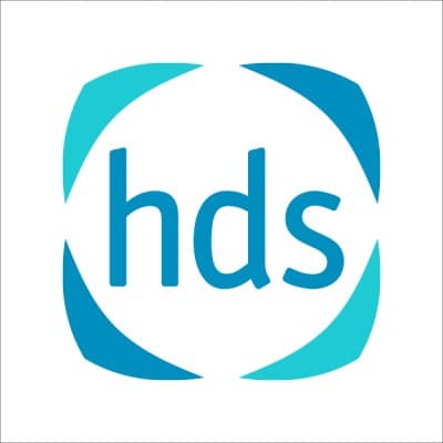 HDS MARKETING INC.