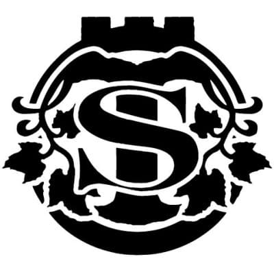 STONE TOWER WINERY, LLC