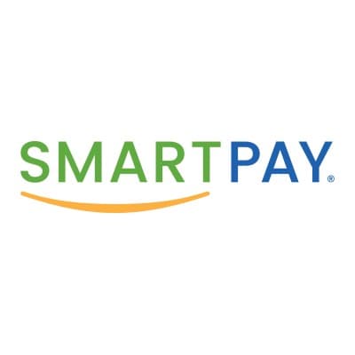 SMART PAYMENT PLAN LLC