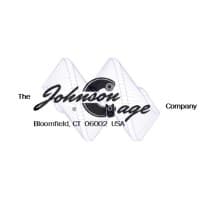 THE JOHNSON GAGE COMPANY INC