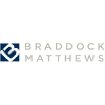 BRADDOCKMATTHEWS, LLC