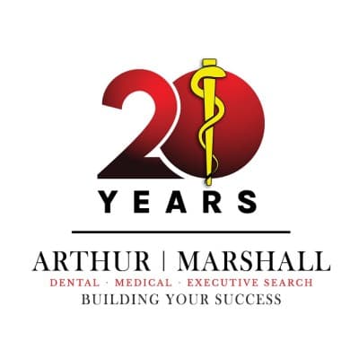 ARTHUR, MARSHALL INC.