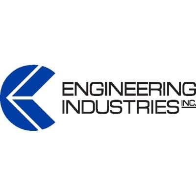 ENGINEERING INDUSTRIES, INC.