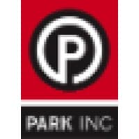 PARKING INC