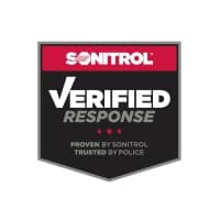 SONITROL OF EVANSVILLE