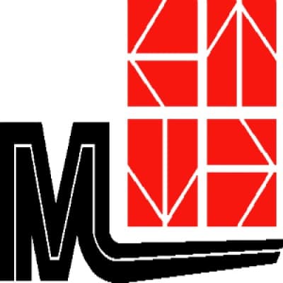 MULLEN INDUSTRIAL HANDLING CORP