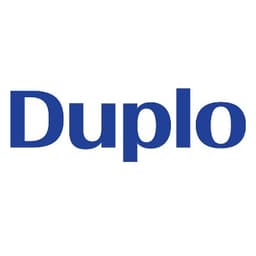 DUPLO USA CORPORATION