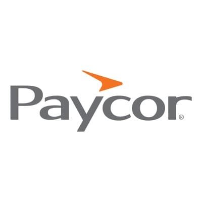PAYCOR, INC.