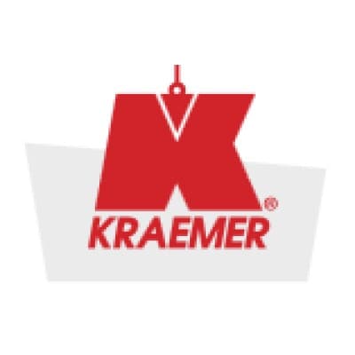 KRAEMER MINING & MATERIALS, INC.