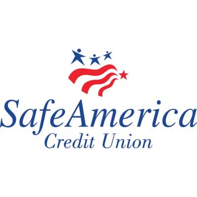 SAFEAMERICA CREDIT UNION