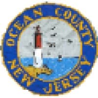 OCEAN COUNTY PIC, INC.
