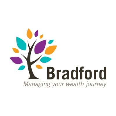 THE BRADFORD FINANCIAL CENTER, INC.