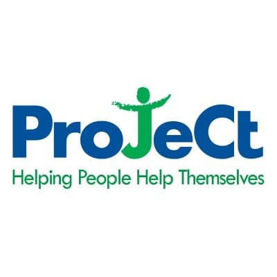 PROJECT OF EASTON, INC.