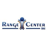 RANGE CENTER, INC.
