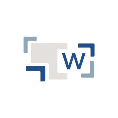 WATERWAY WEALTH MANAGEMENT, LLC