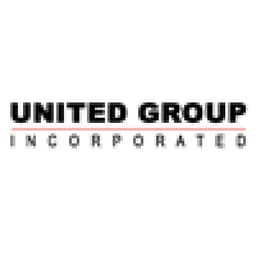 UNITED GROUP, INC.