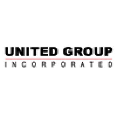 UNITED GROUP, INC.