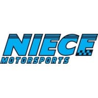 NIECE MOTORSPORTS LLC